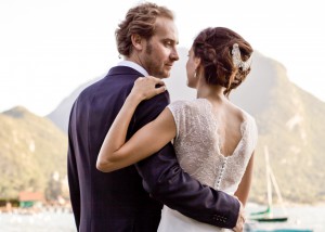 Photographe Mariage Talloires