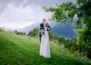 photographe mariage gite du passant